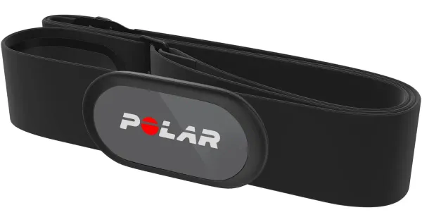 Pulsisensor Polar H9 XS-S