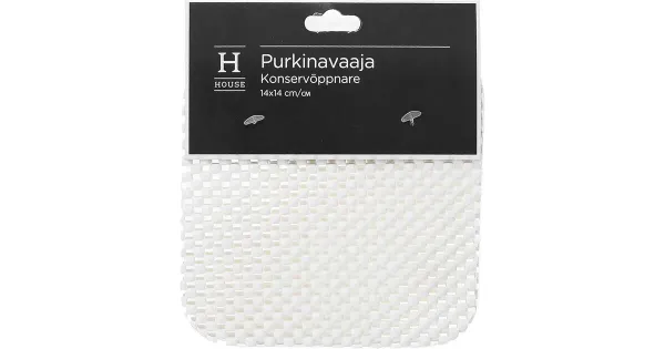 Purgikaane avamise lapp