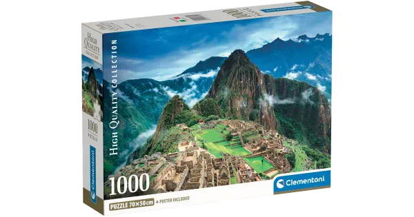 Pusle 1000 tk