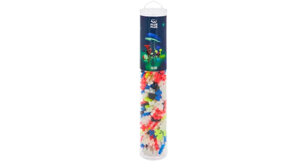 Pusle clow mix 240 tk
