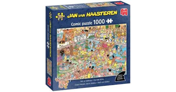 Pusle jvh 1000 tk