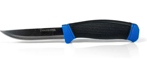 Pussnuga 210 mm r/v teras