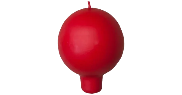 Puttipaja pallküünal 2tk