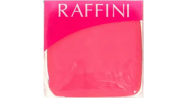 Raffini taskupeegel 2-osa plast