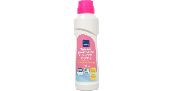 Rainbow plekieemaldaja 250ml