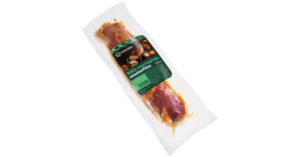 Rakvere Bbq-Marinaadis Seasisefilee 700 G