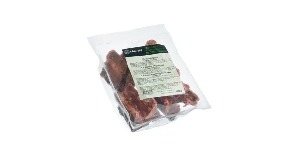 Rakvere Hernesupikogu 800G