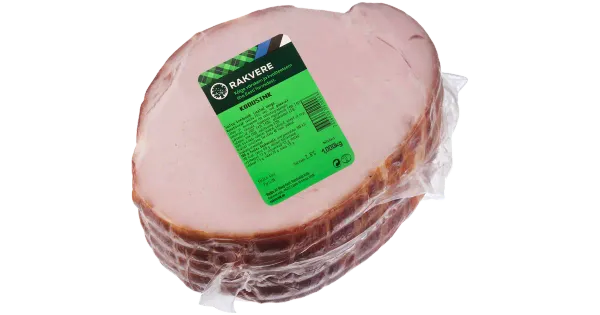 Rakvere Kodusink ~350g
