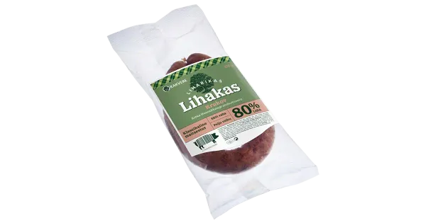 Rakvere Lihakas Krakov 300G