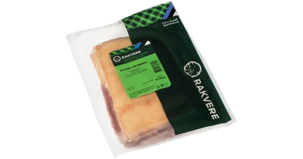 Rakvere Peekon (Kamaraga) ~700 G