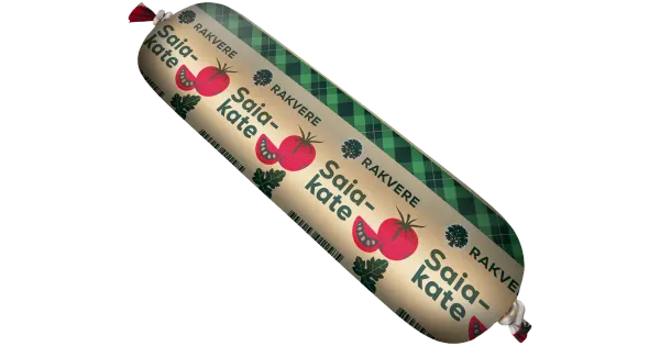 Rakvere Saiakate 300G