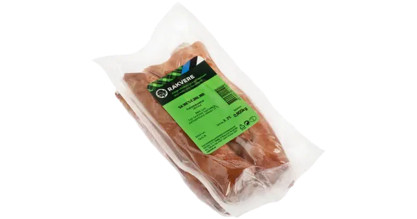 Rakvere Sea Esijalad 2Tk 800G