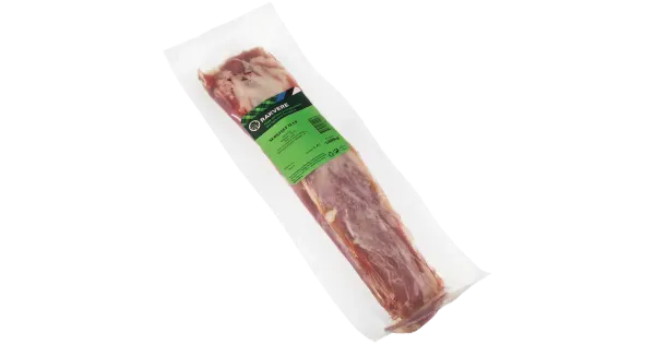 Rakvere Sea Sisefilee 1Kg