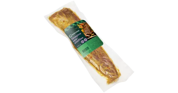Rakvere Sinepine Seasisefilee 700G