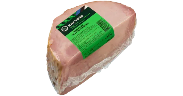 Rakvere Suitsusingike 350 G