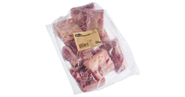 Rakvere Supikogu 1,3 Kg