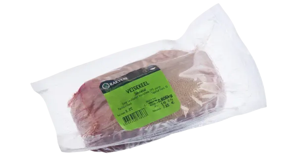 Rakvere Veise Keel 1 Kg