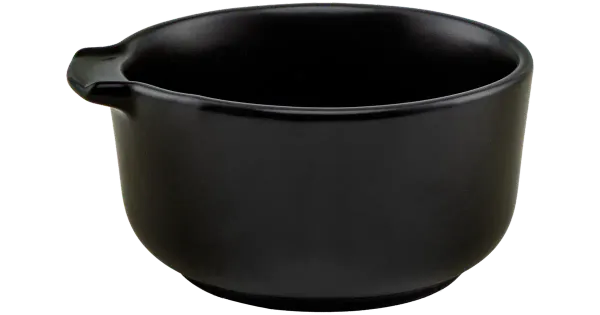 Ramekin vorm House 11x6 cm