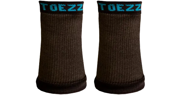 RANDMEKAITSED ANTICUT TOEZZ MUST JR
