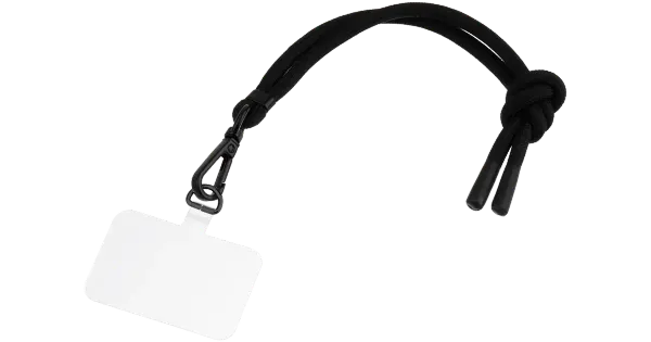 Randmepael mobiiltelefonile