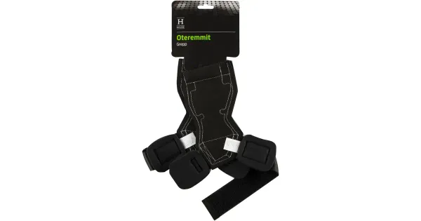 Randmerihm NS0061-11 must