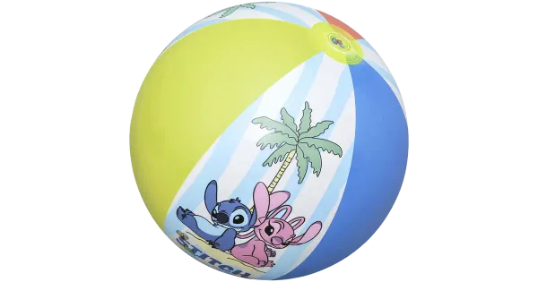 Rannapall 51cm stitch