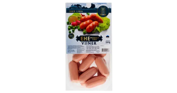 Rannarootsi Ehe Viiner 330G