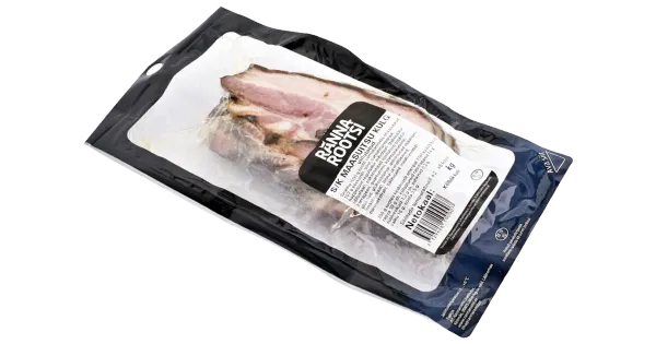 Rannarootsi Maasuitsu Külg 1 Kg