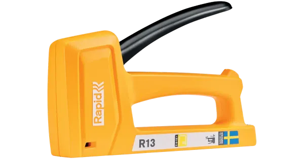 Rapid R13 klambripüstol