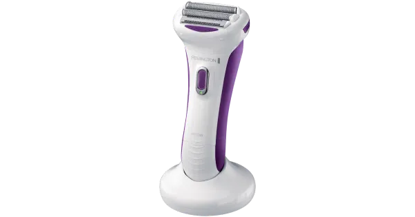 Raseerija naistele Remington Wdf5030 laetav