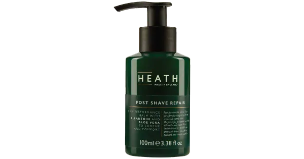 Raseerimisjärgne kreem Heath 100ml