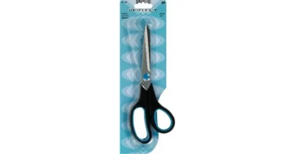 Rätsepa käärid 21cm