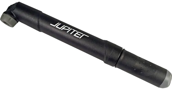 Ratta minipump GIYO GP-45