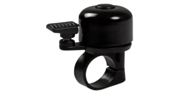 Rattakell Mini