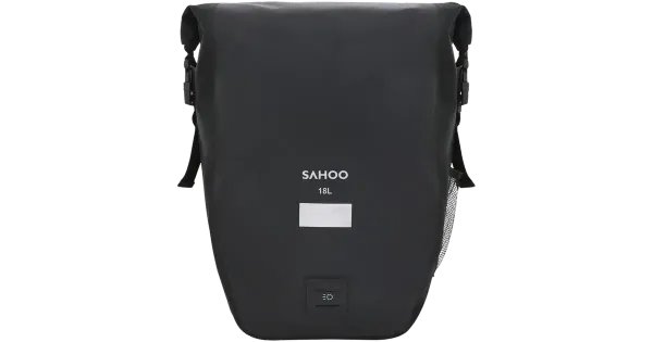 Rattakott Sahoo 18l
