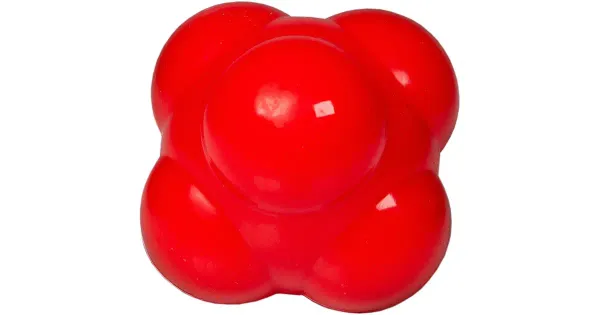 Reaktsioonipall 7 cm