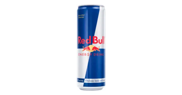 Red Bull energiajook 473ml