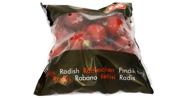 Redis 500g