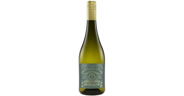 Redwood Chardonnay GT vein 750ml