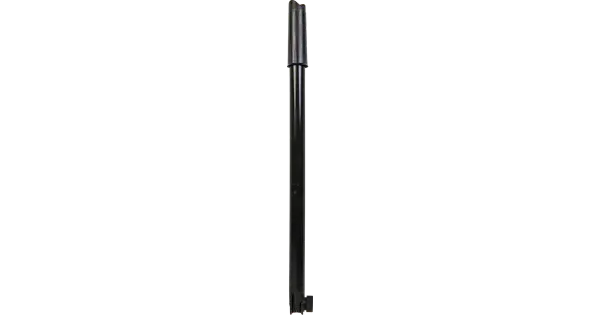 Reisipump 40 cm, must