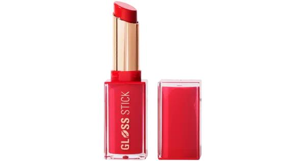 Revolution huulepulk Pout Cherrylicious