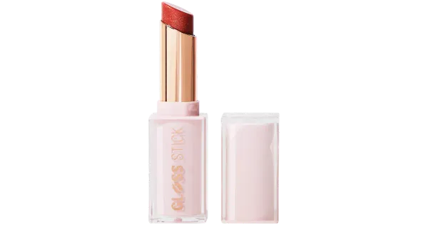 Revolution huulepulk Pout Cookie Pink