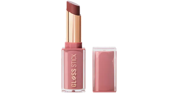 Revolution huulepulk Pout Creme Brulee Mauve