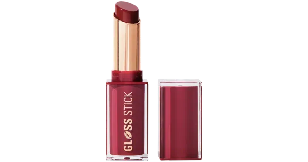 Revolution huulepulk Pout Sugar Plum