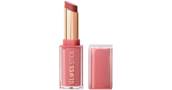 Revolution huulepulk Pout Sweet Rose