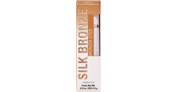 Revolution kontuurimispulk Light Sunkissed