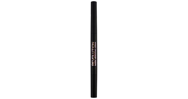 Revolution kulmuduo medium brown