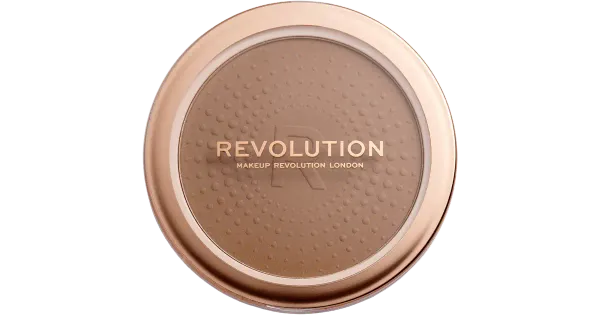 Revolution Mega päikesepuuder 01 Cool