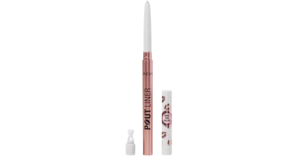 Revolution Pout huulelainer Fake the Filler