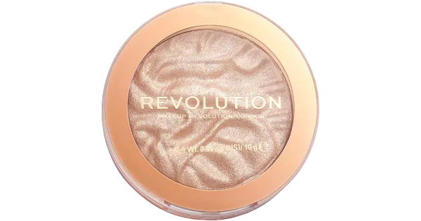 Revolution särapuuder Dare to Divulge 10g